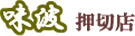 g@ؓX