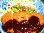 gJc^geL
